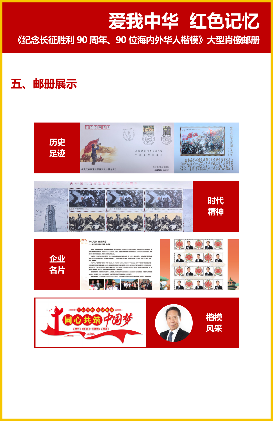 长征90周年纪念邮册说明_06.png